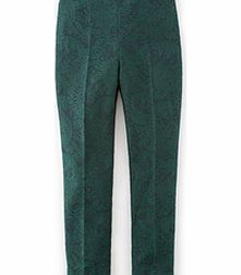 Lydia Trouser, Green,Black 34485672