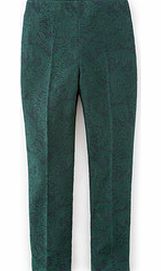 Lydia Trouser, Green,Grey,Black 34485847