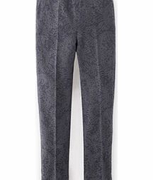 Lydia Trouser, Grey 34388272