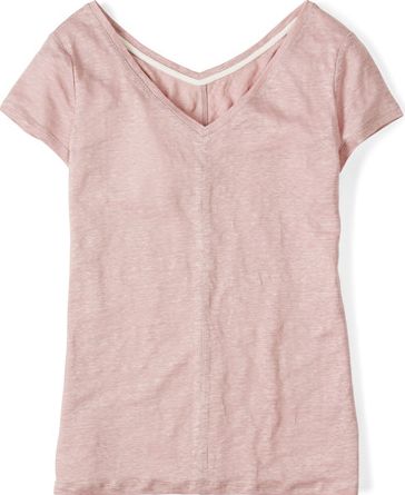 Boden, 1669[^]34693366 Mariella Tee Pink Boden, Pink 34693366