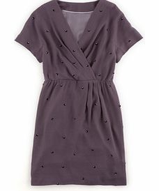 Natalia Dress, Grey,Aircraft,Pink 34307587