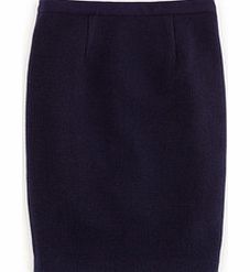 Boden Notre Dame Skirt, Blue 34356725