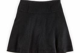 Olivia Skirt, Black,Blue 34365395