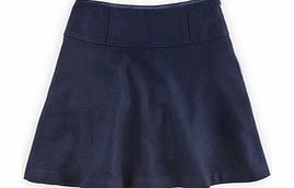 Olivia Skirt, Blue,Black 34366245