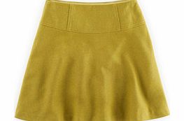 Olivia Skirt, Gold,Red 34365825