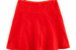 Olivia Skirt, Gold,Red 34366633