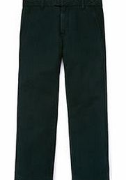 Original Flat Front Chinos, Loch 34283879