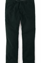 Original Slim Fit Chinos, Loch 34284141