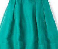 Boden Pandora Skirt, Viridian 34844845