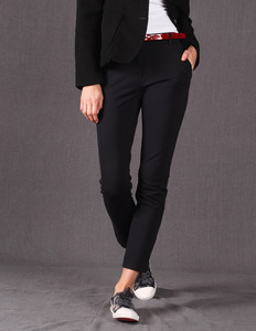 Roma Trouser WT045