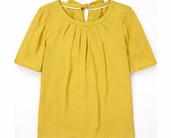 Rosalyn Top, Sulphur 34479014