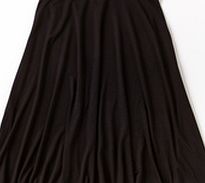 Boden Sabrina Skirt, Black 34124321