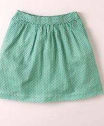 Boden Sienna Skirt, Green 34083741