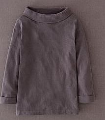 Sixties Jumper, Grey 33656745