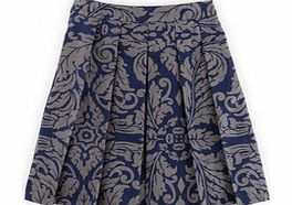 Sophia Skirt, Blue,Pink 34372318