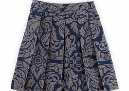 Sophia Skirt, Blue,Pink 34372359