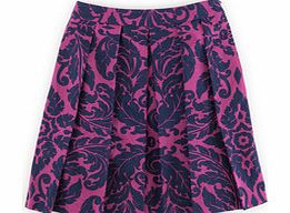 Sophia Skirt, Pink 34372482