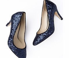 Spectacular Heel, Blue,Grey 34214452