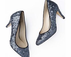 Spectacular Heel, Grey,Blue 34465104