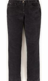 Boden Straightleg Jeans, Black 34409821