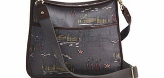 Thurloe Bag, Westminster Print 34227835