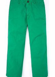 Boden Vintage Chinos, Green 34290726