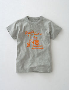 Vintage T-shirt 21325