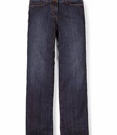 Boden Wideleg Jeans,