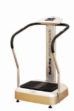 Bodi-Tek Power Vibration Trainer Elite