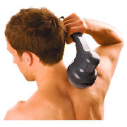 Deep Tissue Sports Massager