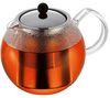 BODUM ASSAM 1802-16