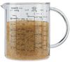 Measuring Jug HOT POT GOURMET 4455-10