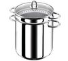 Pasta Pot CHAMBORD K5829-10