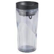 travel mug 12oz