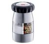 TWIN 10579-57 Salt and Pepper Grinder