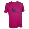 Abseil Mens T-Shirt