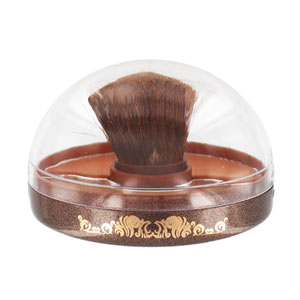 Duo Bronzing Dome - Medium