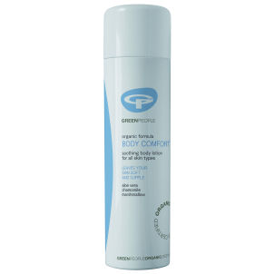 Comfort (Body Lotion) 200ml