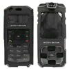 Samsung F300 Scuba Mobile Phone Carry Case