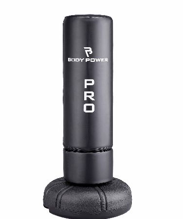 Body Power Striketube Pro