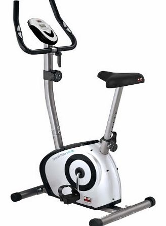 BC1700 Exercise Bike