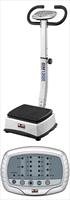 Body Sculpture BM1500 Power Trainer Vibration