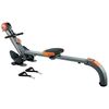 body Sculpture Rower n Gym