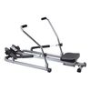 rowing machine