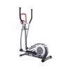 Smooth Strider Cross Trainer