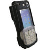 Body Glove Scuba Cellsuit Case - Nokia N70