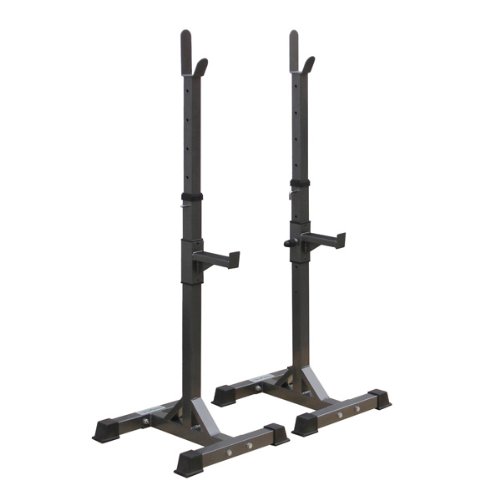 CF310 Squat Stands