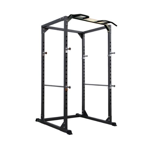 CF375 Power Rack