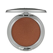 Bodyography Every Finish Powder - Blush 16g