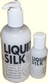 Bodywise Liquid Silk 250ml